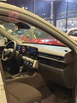 هيونداي كونا